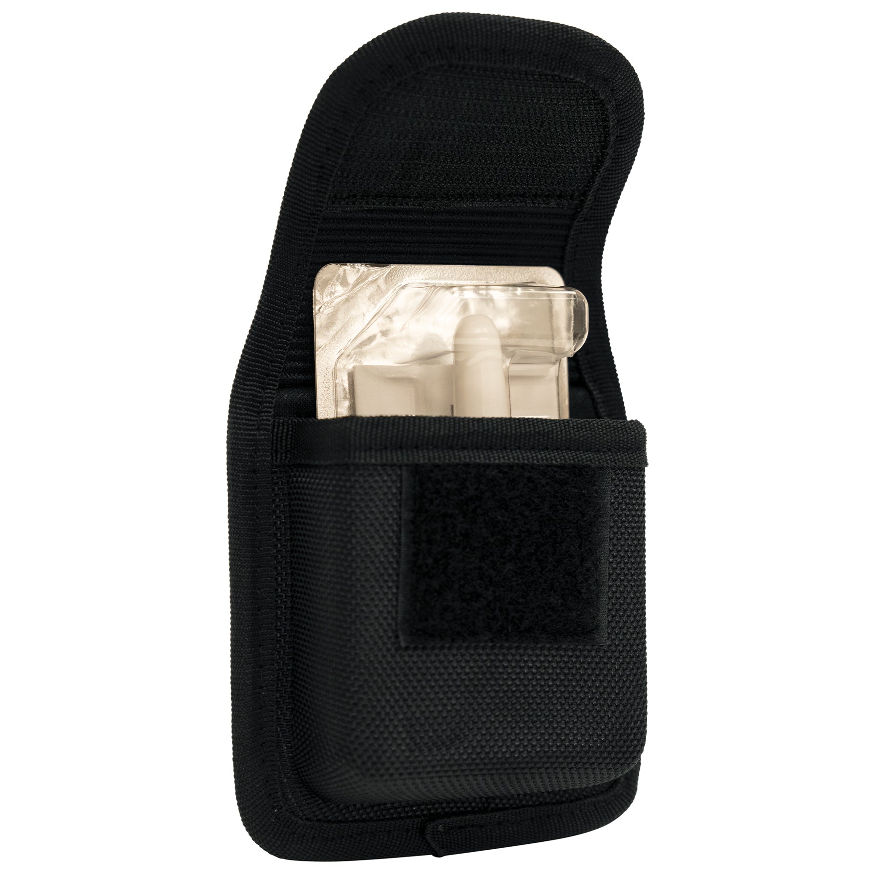 Rothco MOLLE Narcan Nasal Spray Pouch LARSON TACTICAL SUPPLY