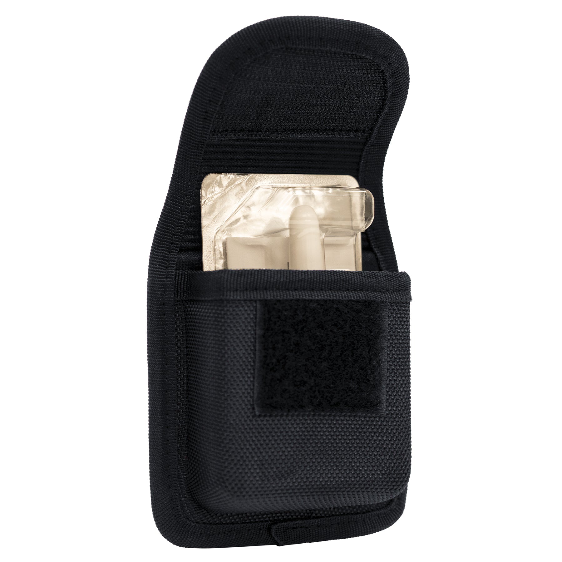 Rothco MOLLE Narcan Nasal Spray Pouch LARSON TACTICAL SUPPLY