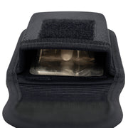 Rothco MOLLE Narcan Nasal Spray Pouch LARSON TACTICAL SUPPLY