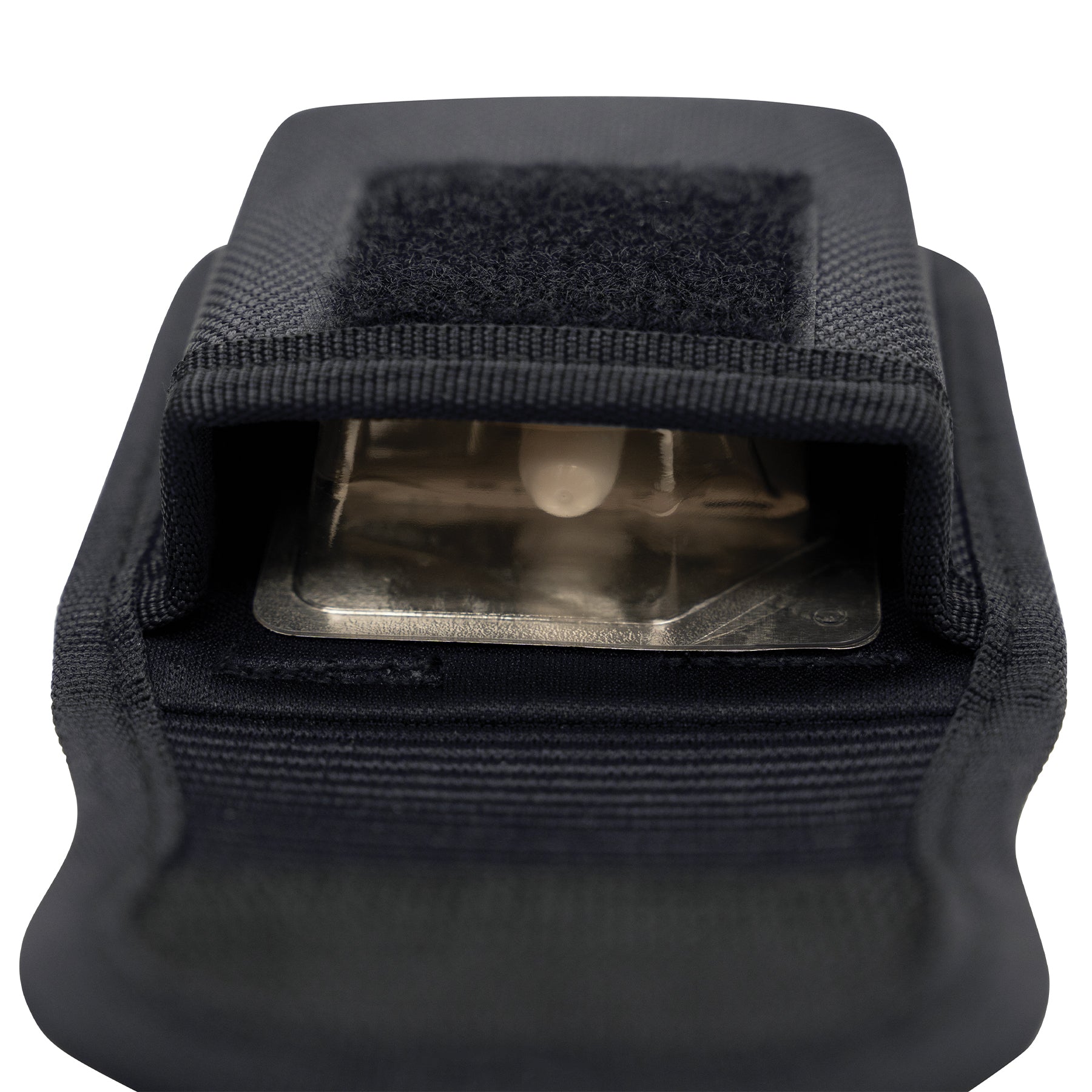 Rothco MOLLE Narcan Nasal Spray Pouch LARSON TACTICAL SUPPLY