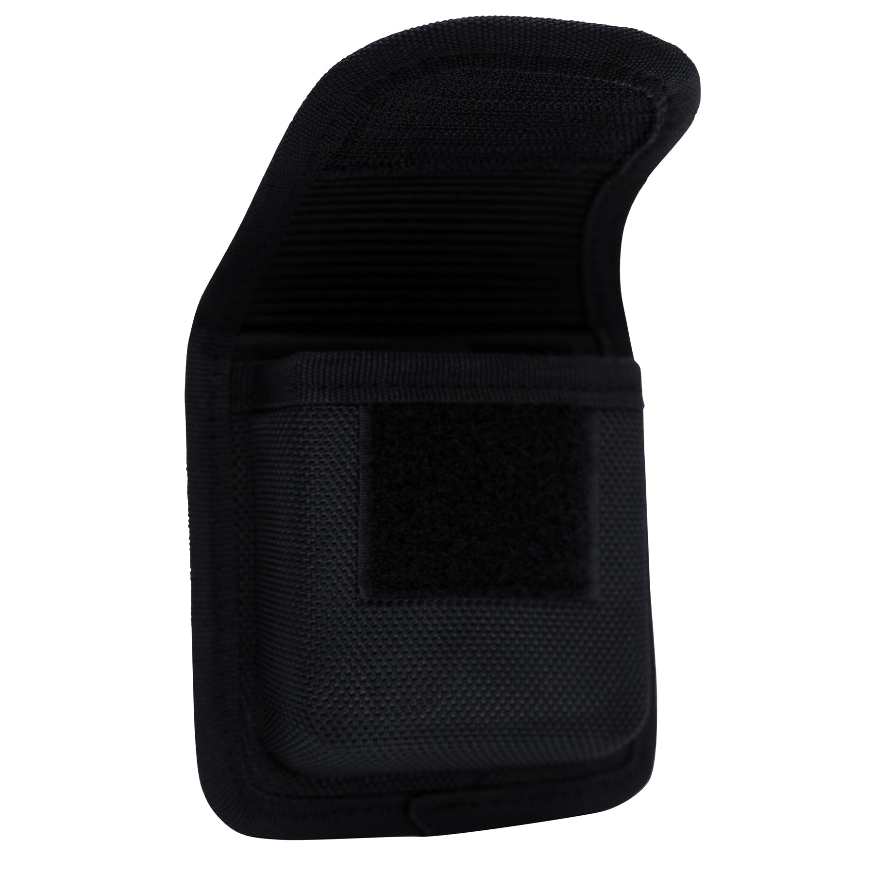 Rothco MOLLE Narcan Nasal Spray Pouch LARSON TACTICAL SUPPLY