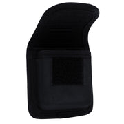 Rothco MOLLE Narcan Nasal Spray Pouch LARSON TACTICAL SUPPLY