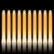 Rothco Glow In The Dark Chemical Lightsticks LARSON TACTICAL SUPPLY