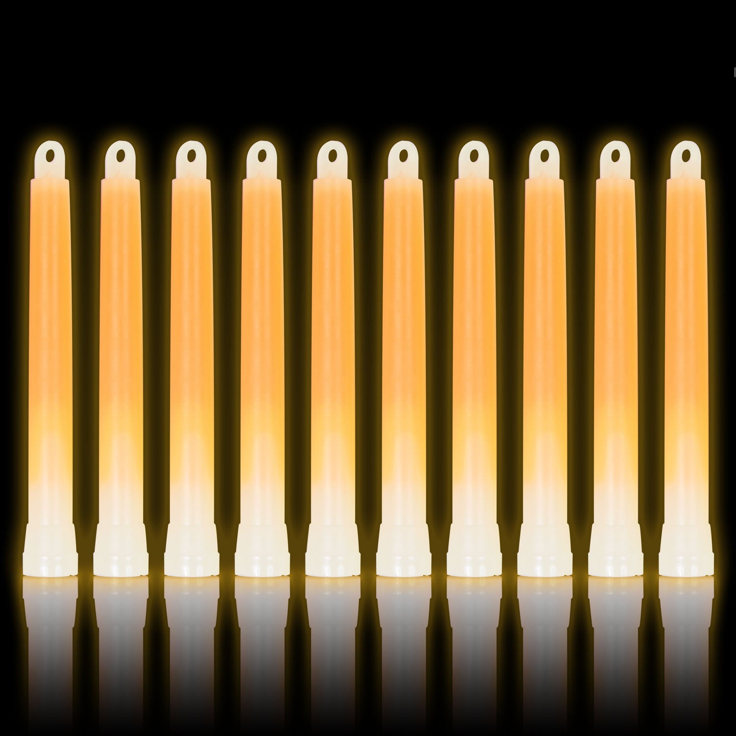 Rothco Glow In The Dark Chemical Lightsticks LARSON TACTICAL SUPPLY