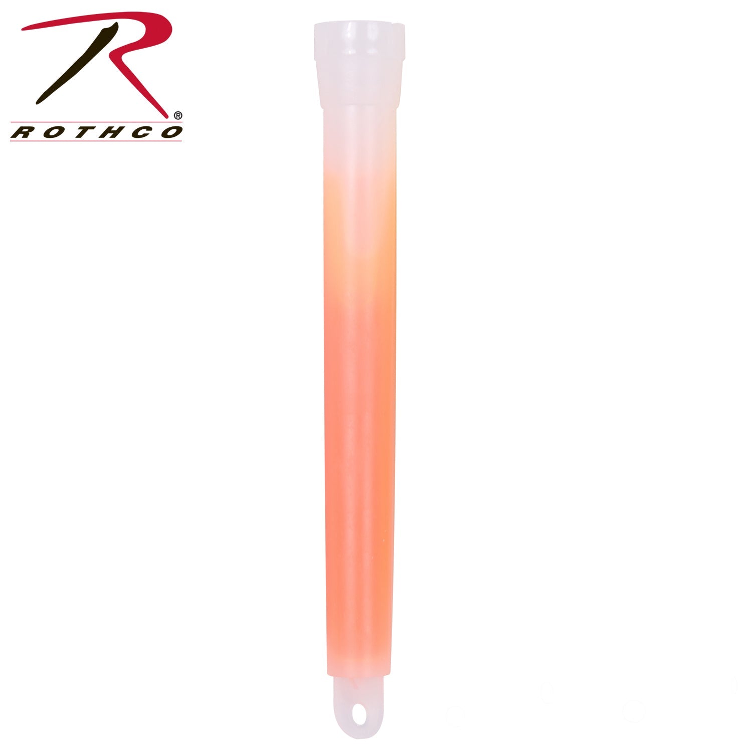 Rothco Glow In The Dark Chemical Lightsticks LARSON TACTICAL SUPPLY