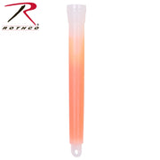 Rothco Glow In The Dark Chemical Lightsticks LARSON TACTICAL SUPPLY