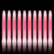 Rothco Glow In The Dark Chemical Lightsticks LARSON TACTICAL SUPPLY