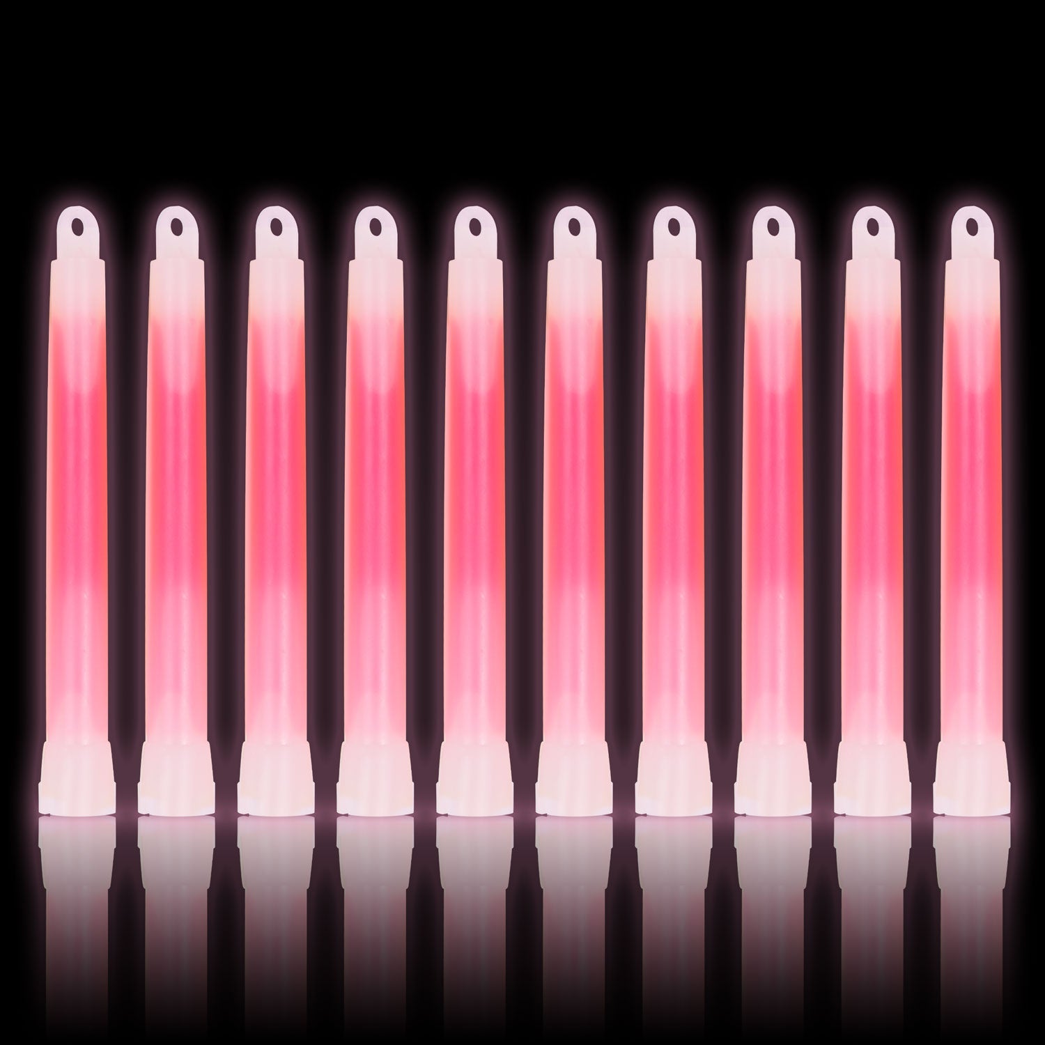 Rothco Glow In The Dark Chemical Lightsticks LARSON TACTICAL SUPPLY