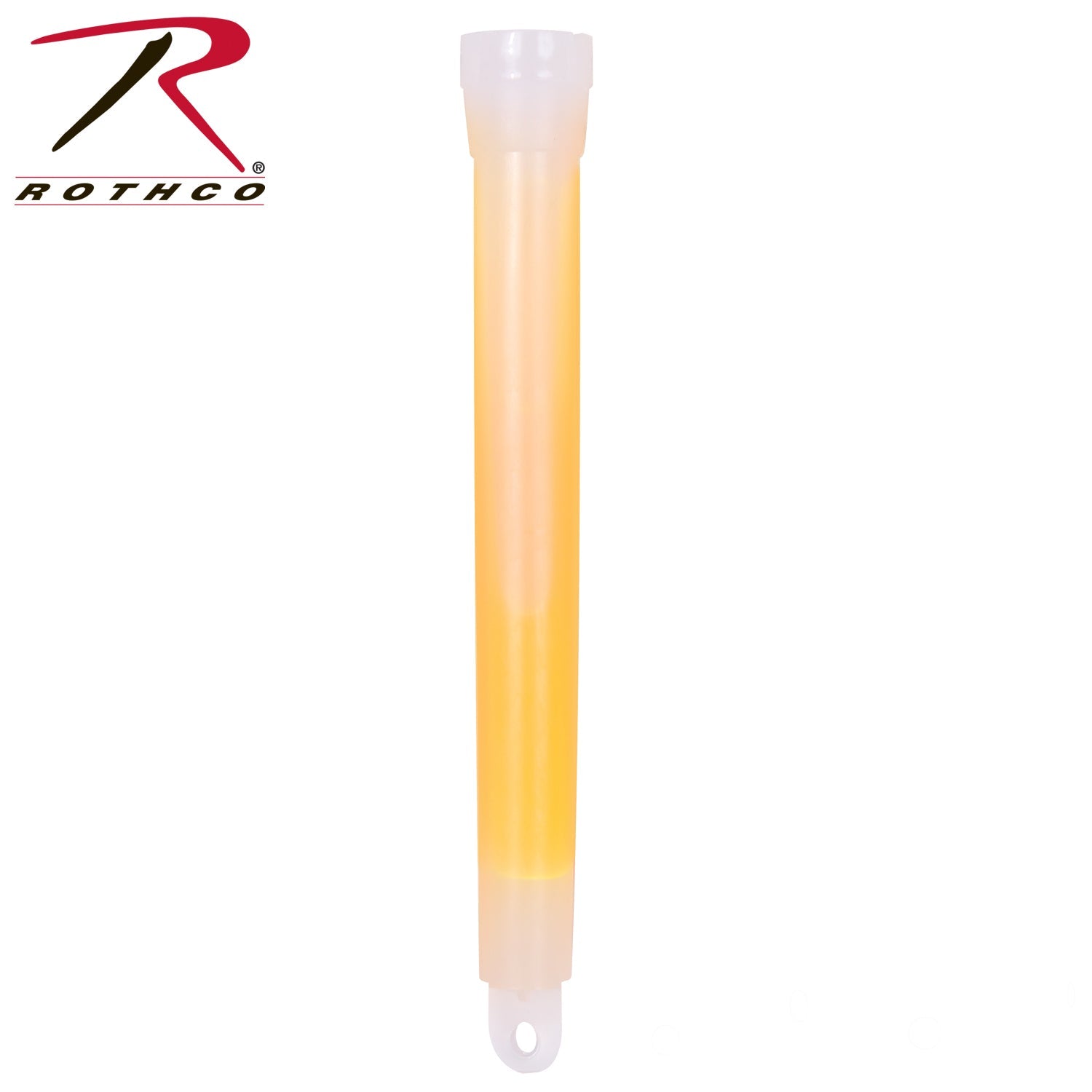 Rothco Glow In The Dark Chemical Lightsticks LARSON TACTICAL SUPPLY