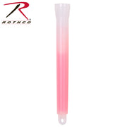 Rothco Glow In The Dark Chemical Lightsticks LARSON TACTICAL SUPPLY