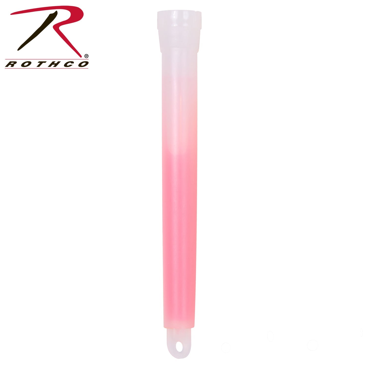 Rothco Glow In The Dark Chemical Lightsticks LARSON TACTICAL SUPPLY