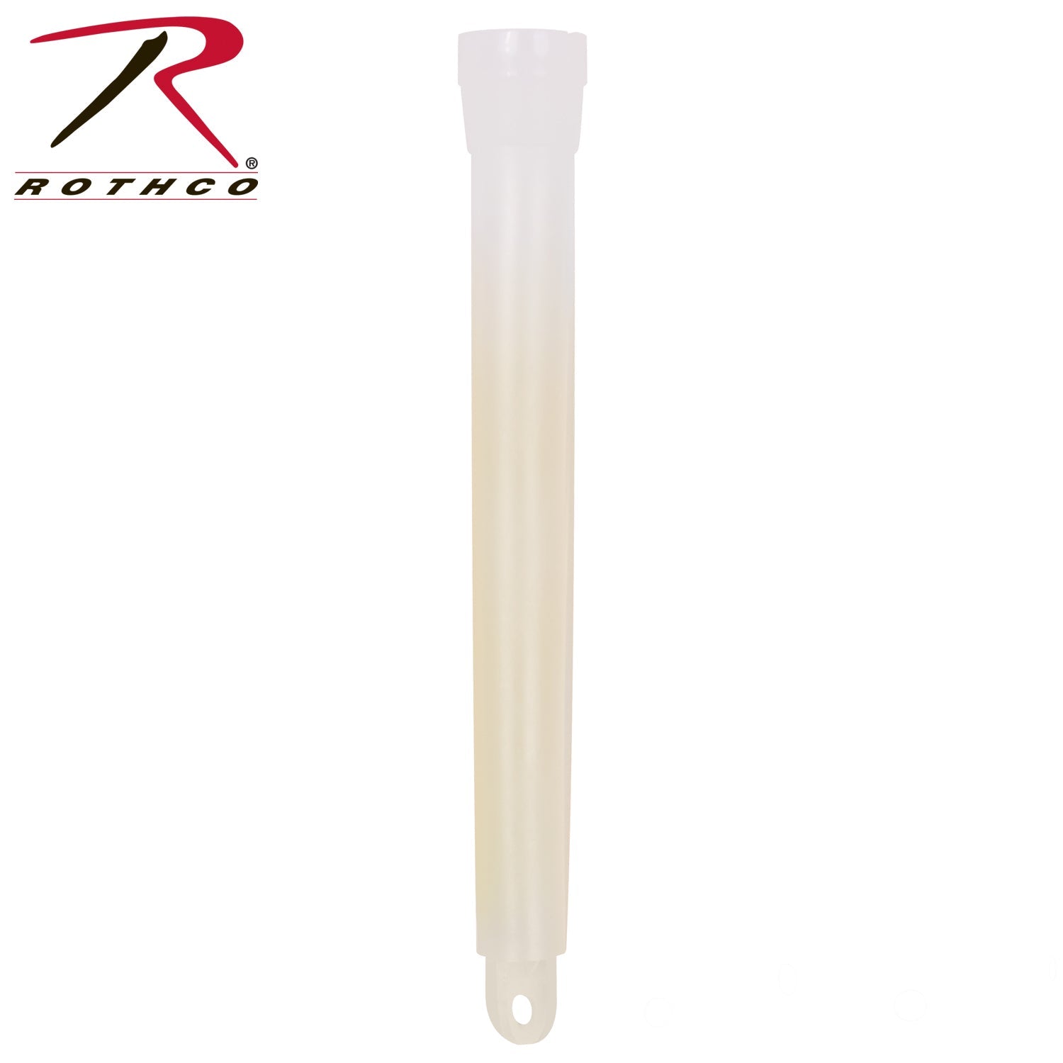 Rothco Glow In The Dark Chemical Lightsticks LARSON TACTICAL SUPPLY