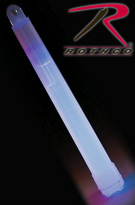 Rothco Glow In The Dark Chemical Lightsticks LARSON TACTICAL SUPPLY