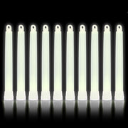 Rothco Glow In The Dark Chemical Lightsticks LARSON TACTICAL SUPPLY