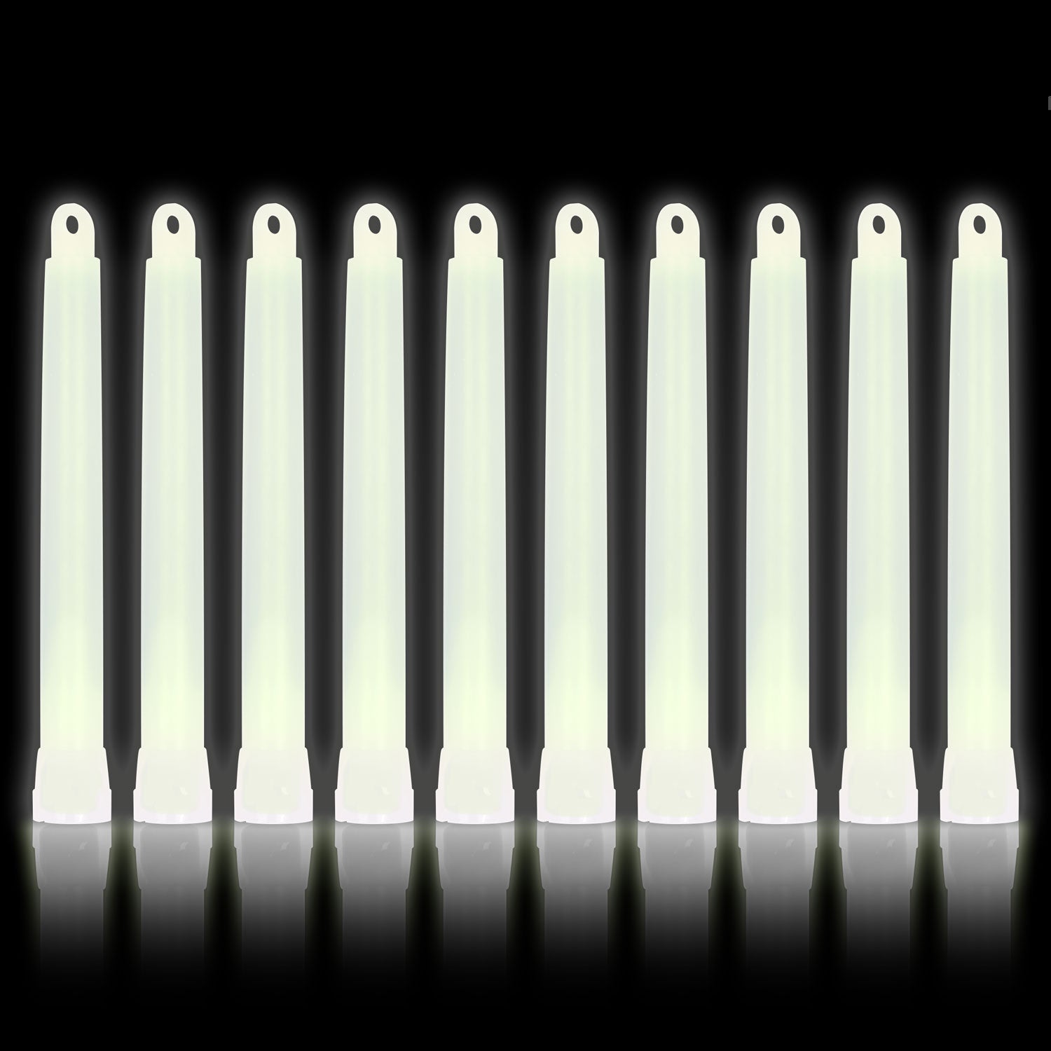 Rothco Glow In The Dark Chemical Lightsticks LARSON TACTICAL SUPPLY