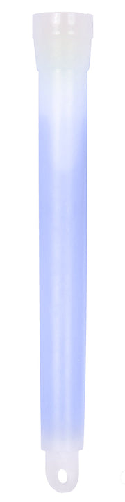 Rothco Glow In The Dark Chemical Lightsticks LARSON TACTICAL SUPPLY