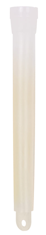 Rothco Glow In The Dark Chemical Lightsticks LARSON TACTICAL SUPPLY