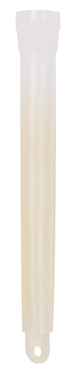 Rothco Glow In The Dark Chemical Lightsticks LARSON TACTICAL SUPPLY