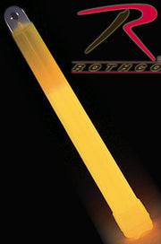 Rothco Glow In The Dark Chemical Lightsticks LARSON TACTICAL SUPPLY