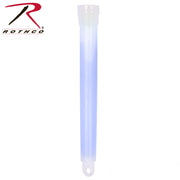 Rothco Glow In The Dark Chemical Lightsticks LARSON TACTICAL SUPPLY