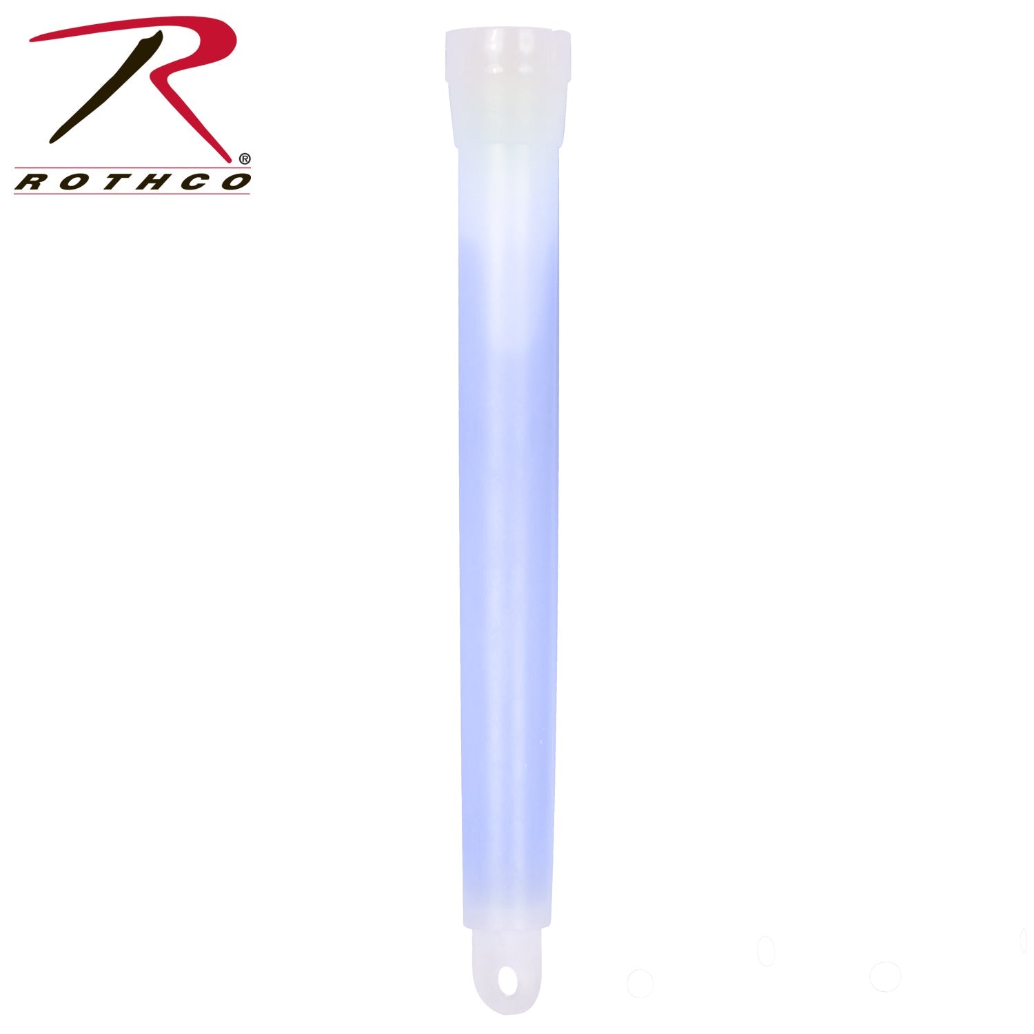 Rothco Glow In The Dark Chemical Lightsticks LARSON TACTICAL SUPPLY