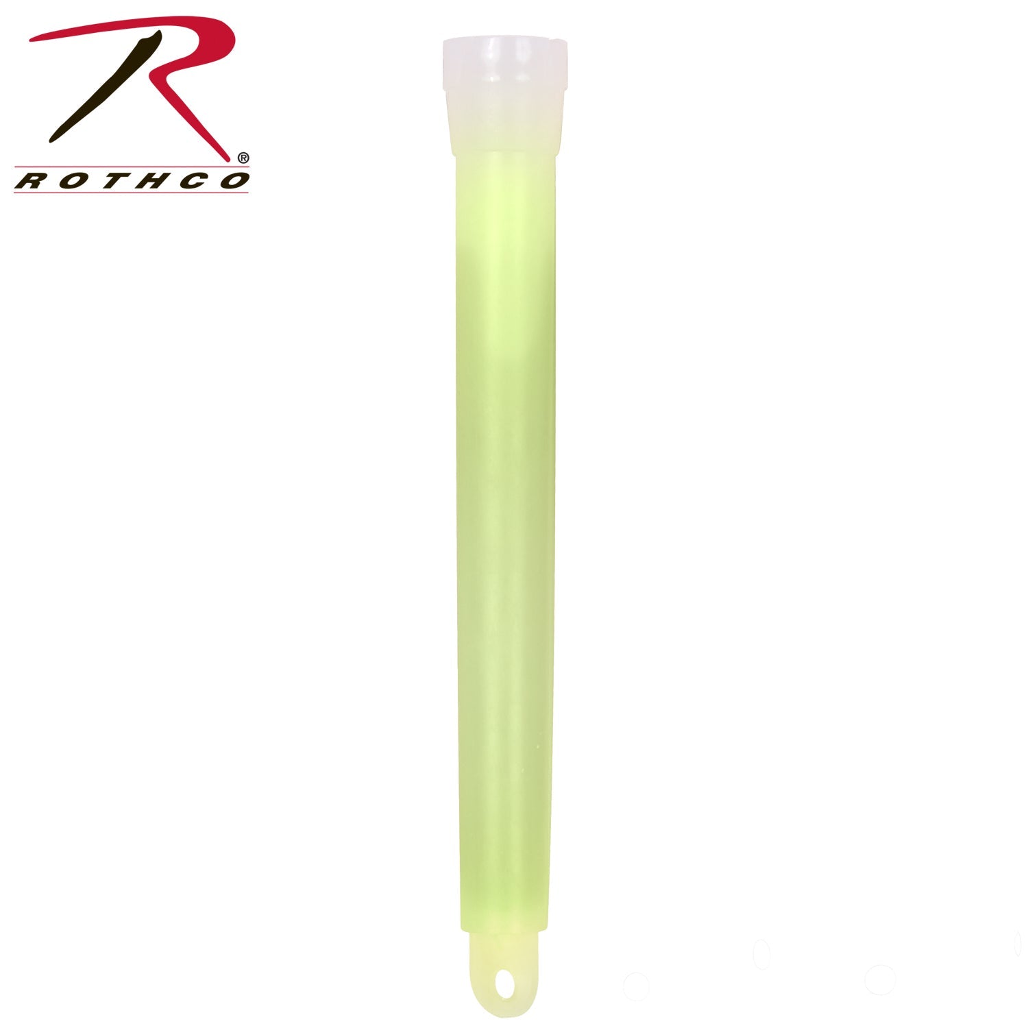 Rothco Glow In The Dark Chemical Lightsticks LARSON TACTICAL SUPPLY