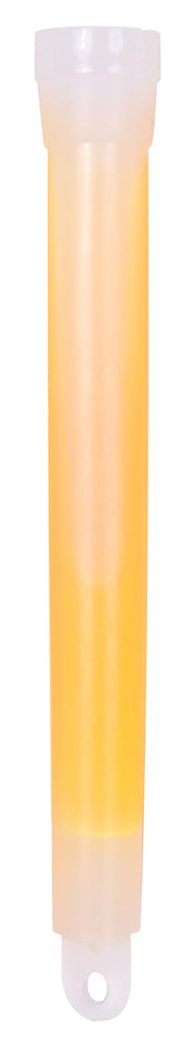 Rothco Glow In The Dark Chemical Lightsticks LARSON TACTICAL SUPPLY
