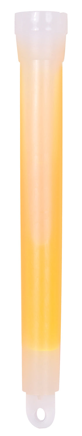 Rothco Glow In The Dark Chemical Lightsticks LARSON TACTICAL SUPPLY