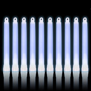 Rothco Glow In The Dark Chemical Lightsticks LARSON TACTICAL SUPPLY