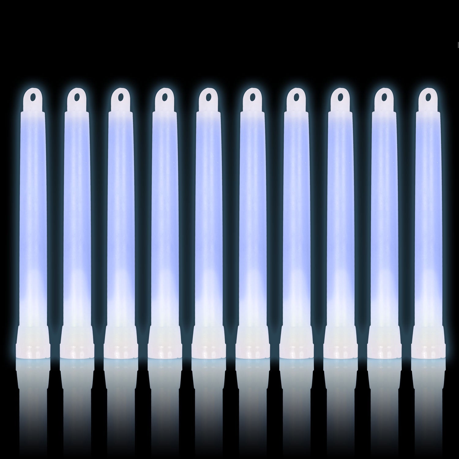 Rothco Glow In The Dark Chemical Lightsticks LARSON TACTICAL SUPPLY