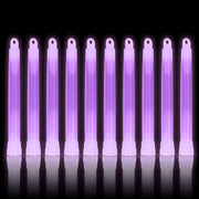 Rothco Glow In The Dark Chemical Lightsticks LARSON TACTICAL SUPPLY