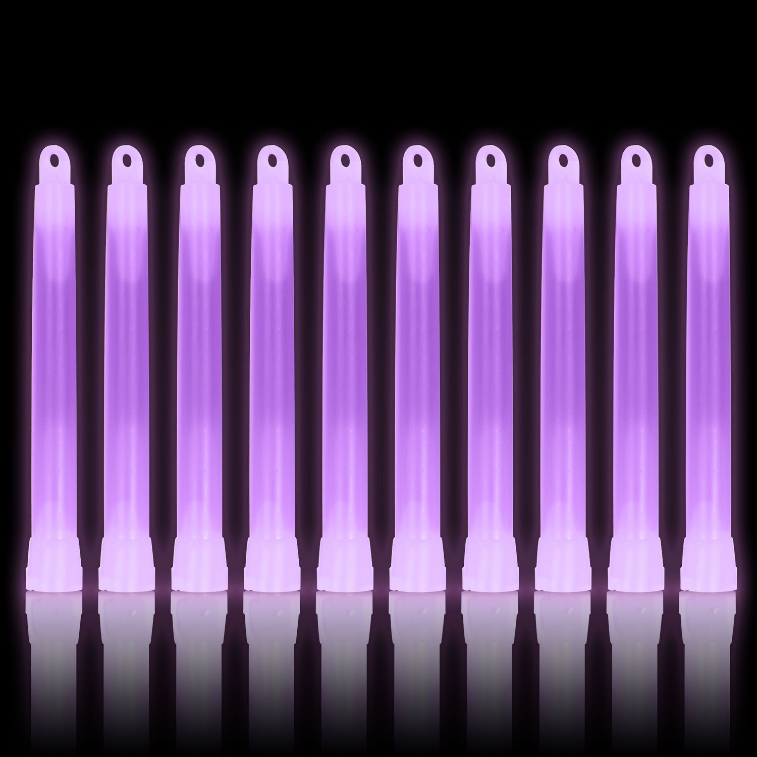 Rothco Glow In The Dark Chemical Lightsticks LARSON TACTICAL SUPPLY