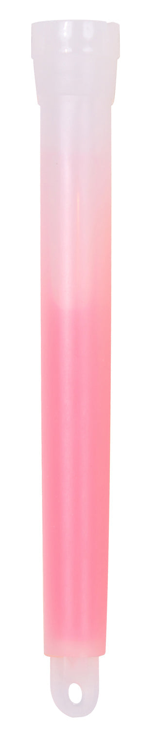 Rothco Glow In The Dark Chemical Lightsticks LARSON TACTICAL SUPPLY