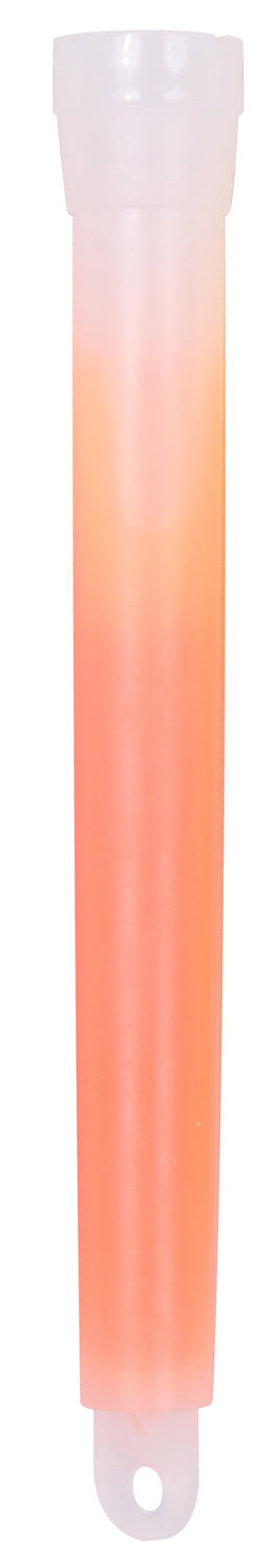 Rothco Glow In The Dark Chemical Lightsticks LARSON TACTICAL SUPPLY