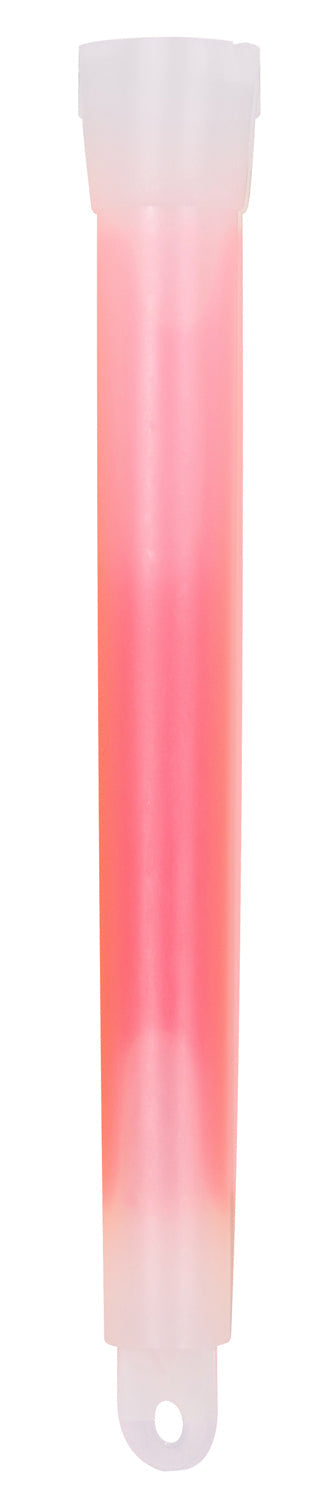 Rothco Glow In The Dark Chemical Lightsticks LARSON TACTICAL SUPPLY