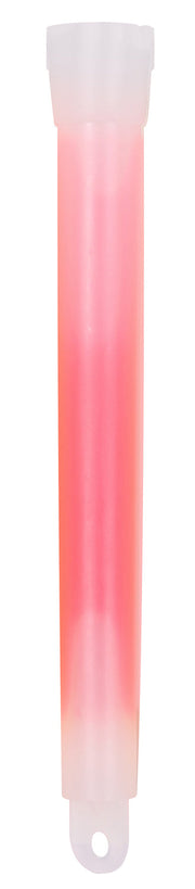 Rothco Glow In The Dark Chemical Lightsticks LARSON TACTICAL SUPPLY