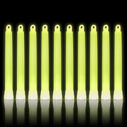 Rothco Glow In The Dark Chemical Lightsticks LARSON TACTICAL SUPPLY