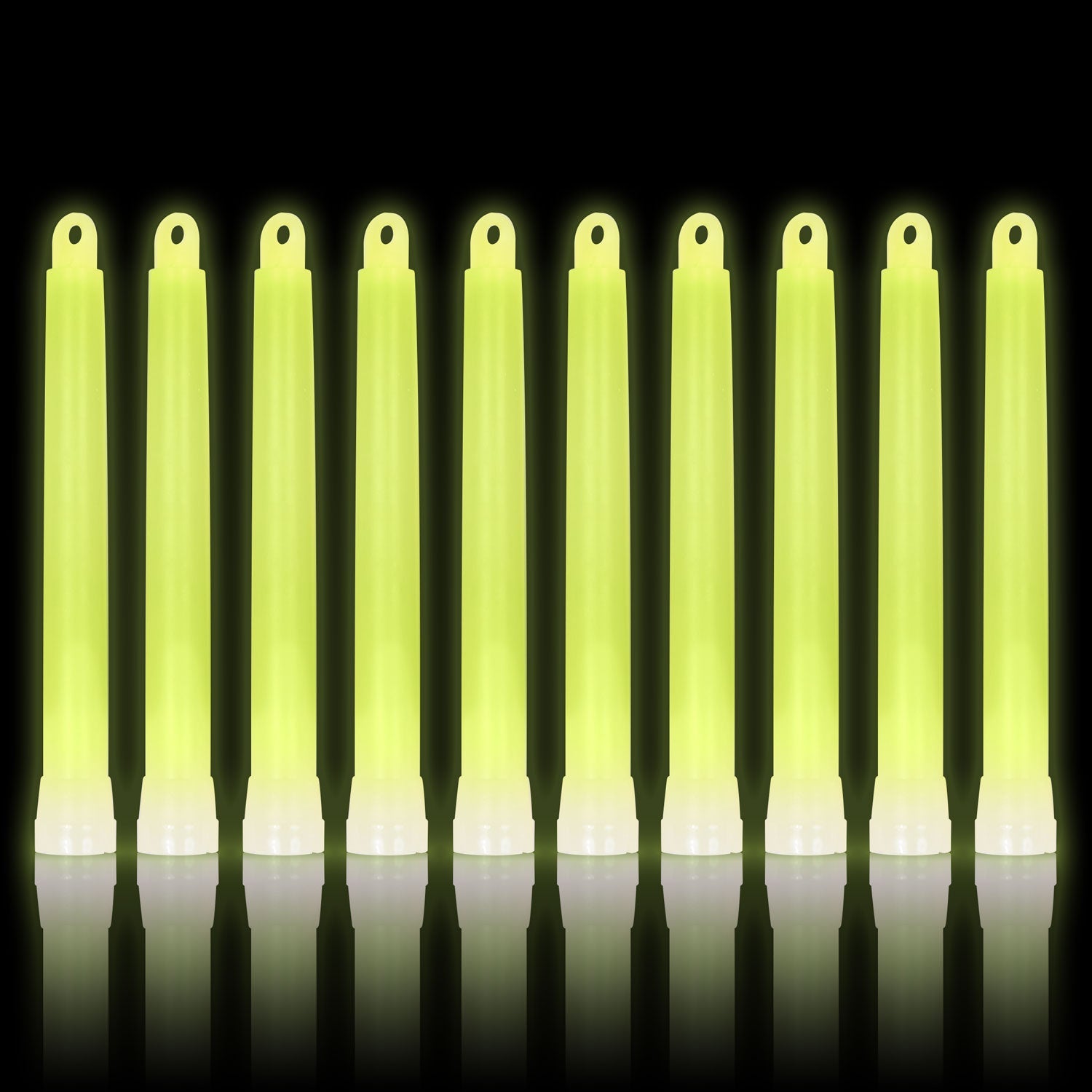 Rothco Glow In The Dark Chemical Lightsticks LARSON TACTICAL SUPPLY