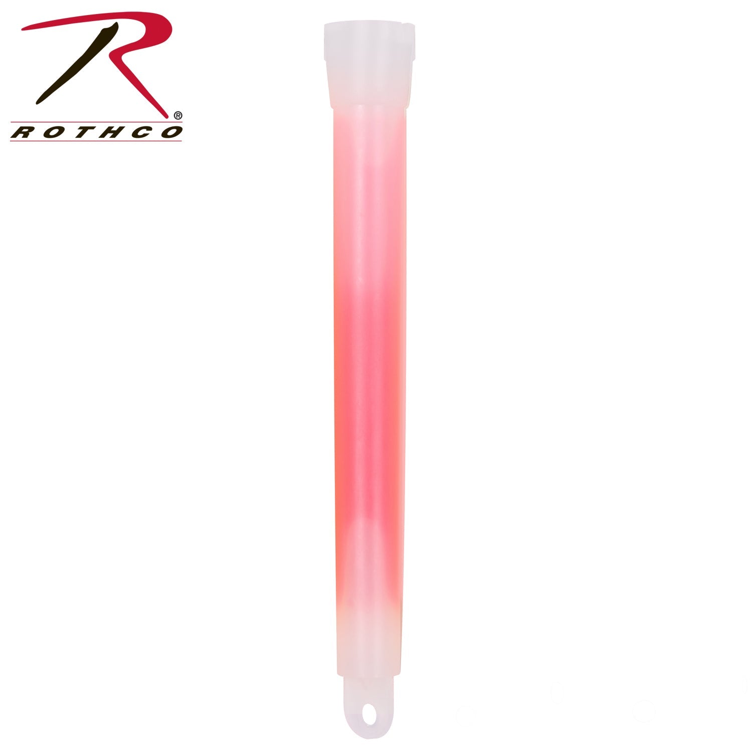 Rothco Glow In The Dark Chemical Lightsticks LARSON TACTICAL SUPPLY