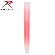 Rothco Glow In The Dark Chemical Lightsticks LARSON TACTICAL SUPPLY