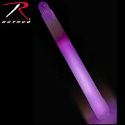 Rothco Glow In The Dark Chemical Lightsticks LARSON TACTICAL SUPPLY
