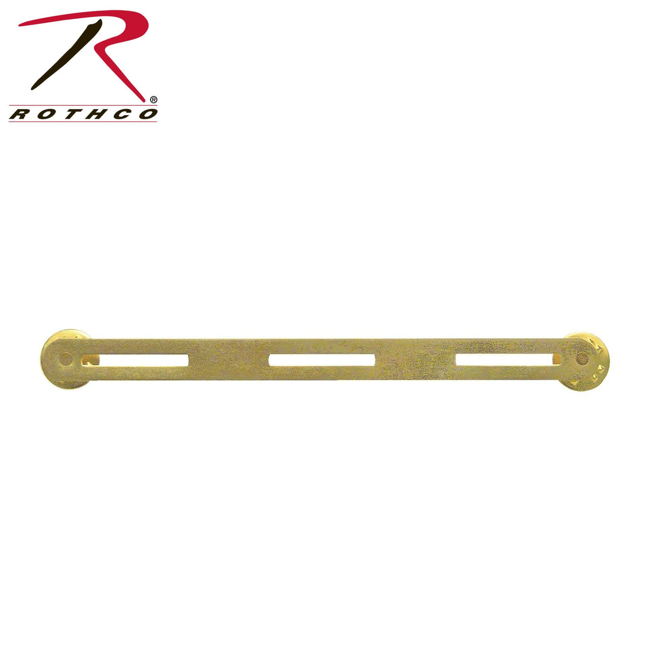 Rothco Ribbon Mount LARSON TACTICAL SUPPLY