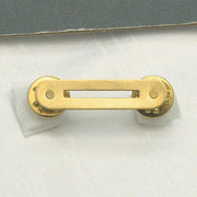 Rothco Ribbon Mount LARSON TACTICAL SUPPLY