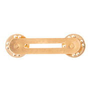 Rothco Ribbon Mount LARSON TACTICAL SUPPLY