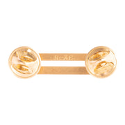 Rothco Ribbon Mount LARSON TACTICAL SUPPLY