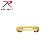 Rothco Ribbon Mount LARSON TACTICAL SUPPLY