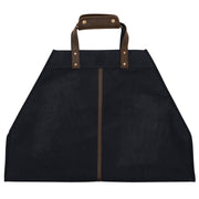 Rothco Backwoods Waxed Canvas Log Carrier LARSON TACTICAL SUPPLY