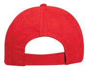 Rothco USMC Eagle, Globe and Anchor / US Flag Low Pro Cap LARSON TACTICAL SUPPLY