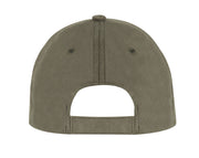 Rothco USMC Eagle, Globe and Anchor / US Flag Low Pro Cap LARSON TACTICAL SUPPLY
