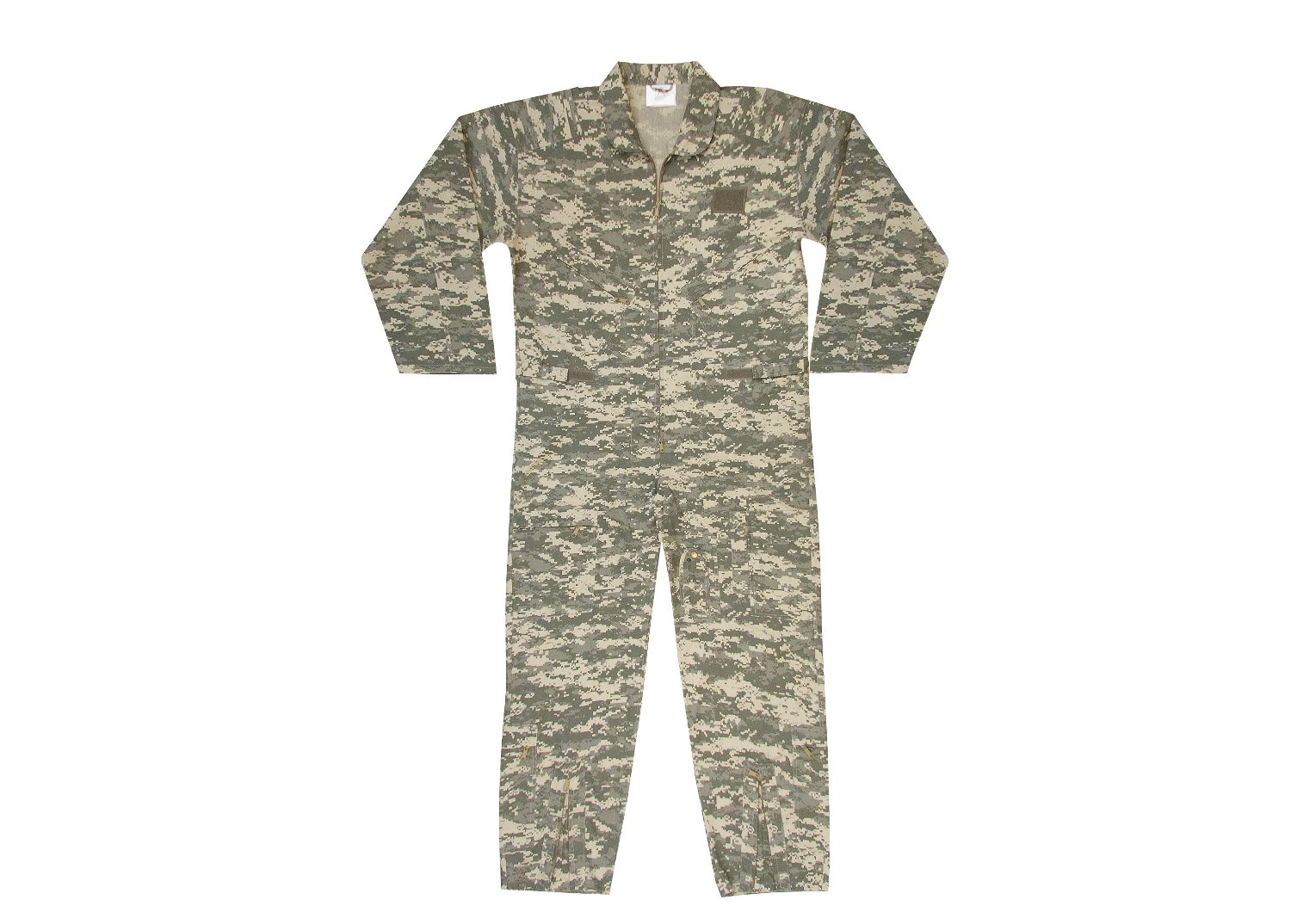 Rothco Kids Flightsuit LARSON TACTICAL SUPPLY
